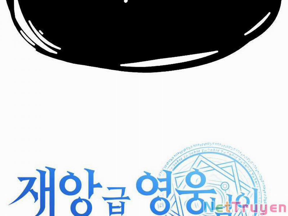 Sự Trở Lại Của Anh Hùng Cấp Thảm Họa 9 trang 267