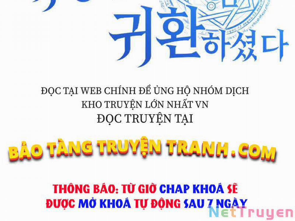 Sự Trở Lại Của Anh Hùng Cấp Thảm Họa 9 trang 268