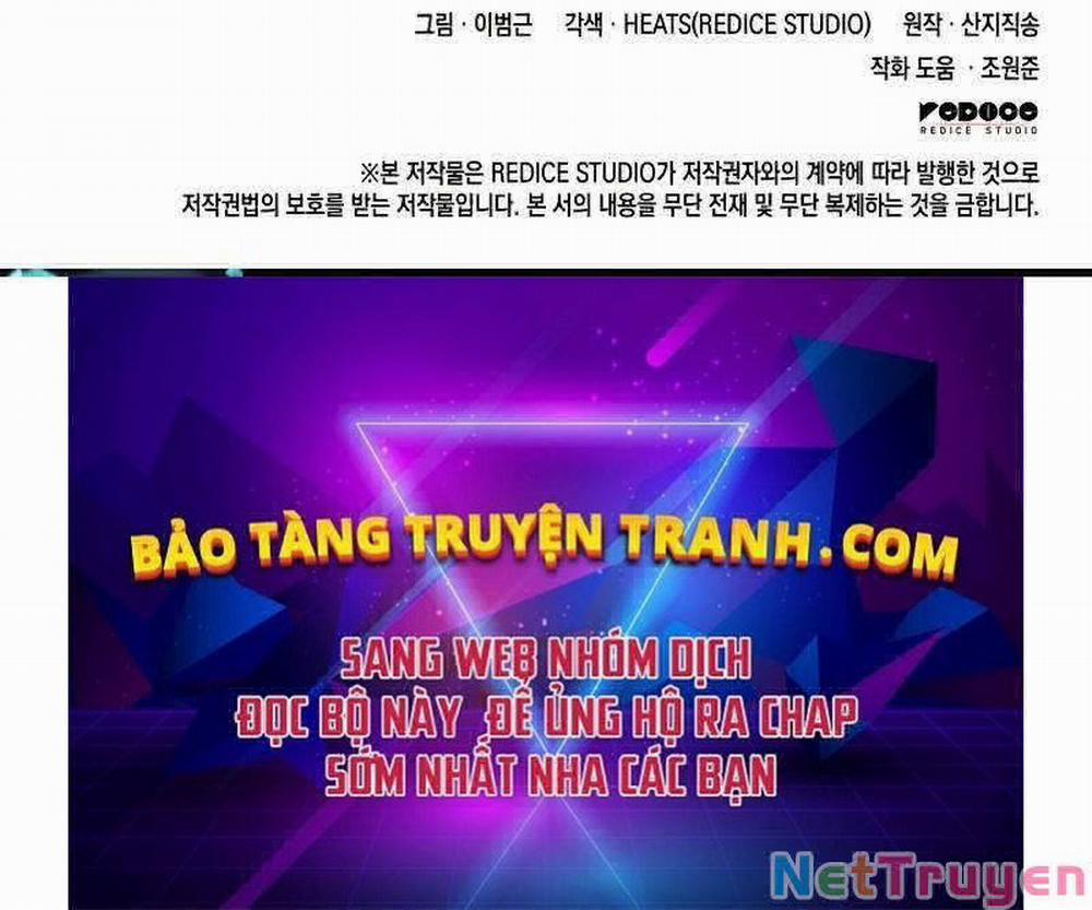 Sự Trở Lại Của Anh Hùng Cấp Thảm Họa 9 trang 269