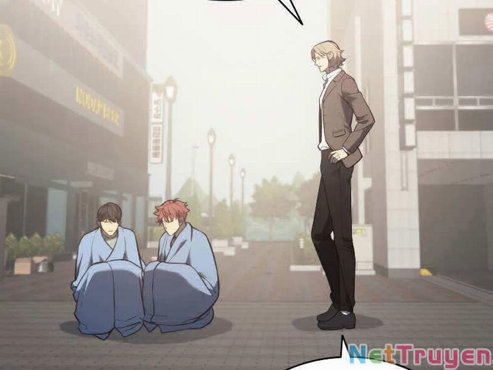 Sự Trở Lại Của Anh Hùng Cấp Thảm Họa 9 trang 29