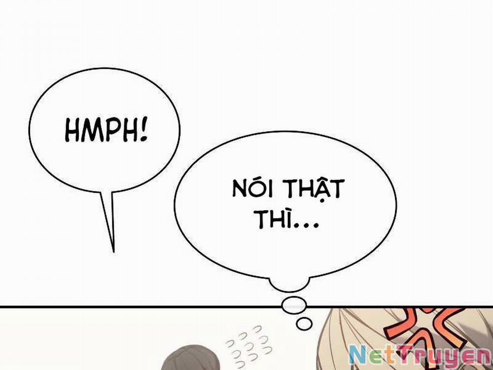 Sự Trở Lại Của Anh Hùng Cấp Thảm Họa 9 trang 34