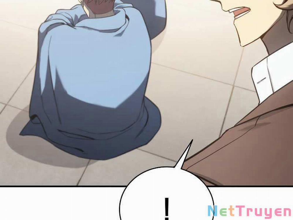 Sự Trở Lại Của Anh Hùng Cấp Thảm Họa 9 trang 39