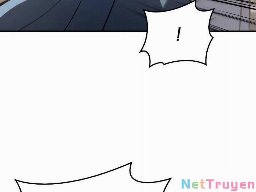 Sự Trở Lại Của Anh Hùng Cấp Thảm Họa 9 trang 42