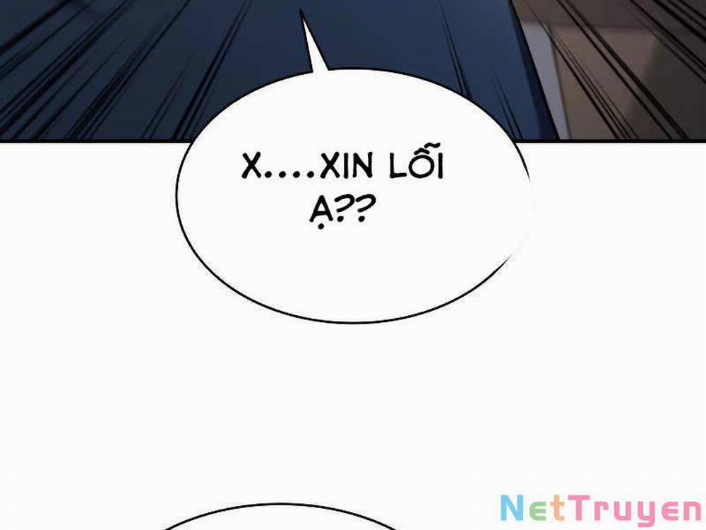 Sự Trở Lại Của Anh Hùng Cấp Thảm Họa 9 trang 45