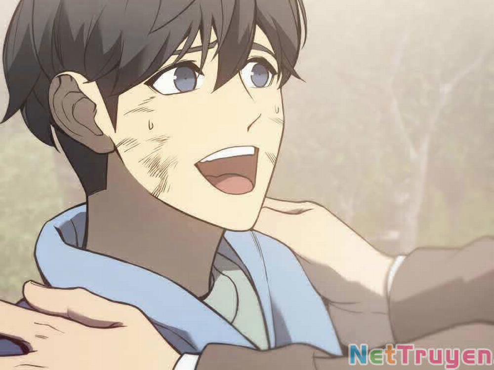 Sự Trở Lại Của Anh Hùng Cấp Thảm Họa 9 trang 47