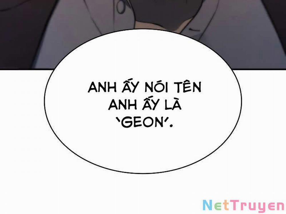 Sự Trở Lại Của Anh Hùng Cấp Thảm Họa 9 trang 51