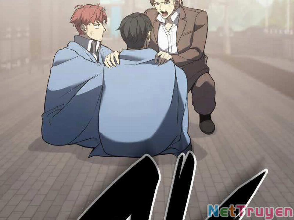 Sự Trở Lại Của Anh Hùng Cấp Thảm Họa 9 trang 53