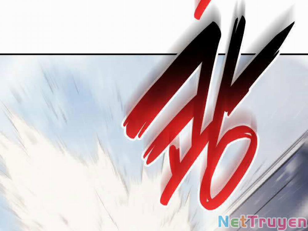 Sự Trở Lại Của Anh Hùng Cấp Thảm Họa 9 trang 55