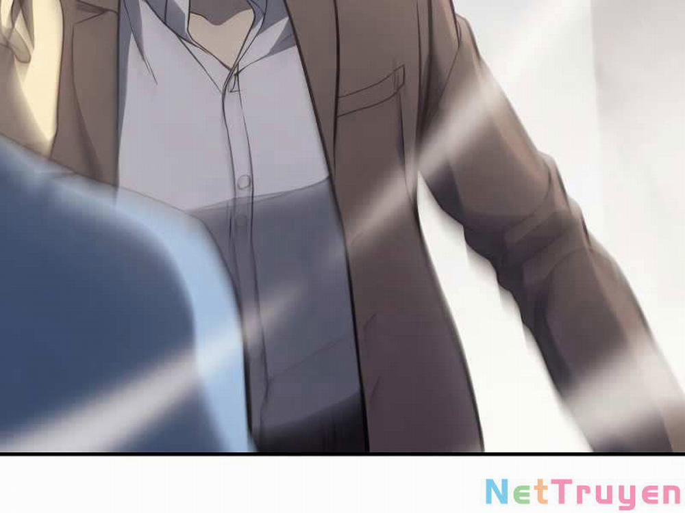 Sự Trở Lại Của Anh Hùng Cấp Thảm Họa 9 trang 58