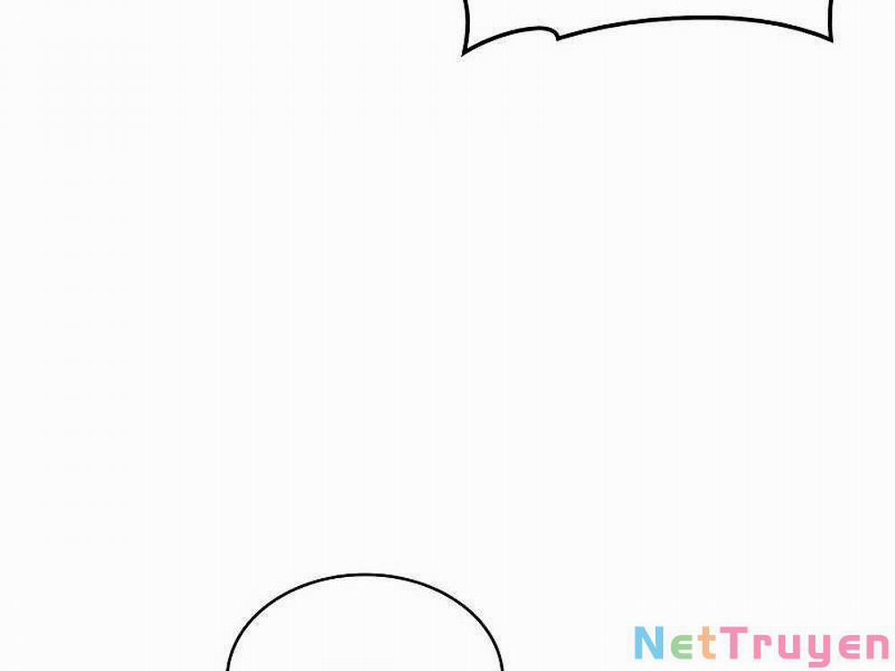 Sự Trở Lại Của Anh Hùng Cấp Thảm Họa 9 trang 6