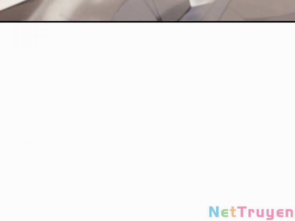 Sự Trở Lại Của Anh Hùng Cấp Thảm Họa 9 trang 61