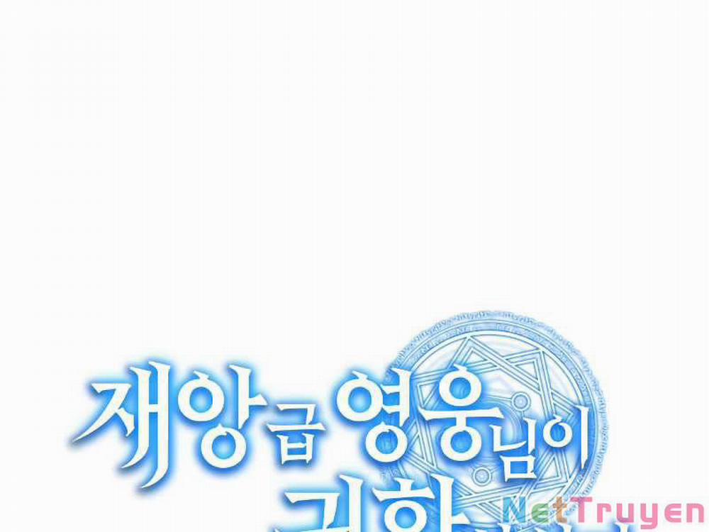 Sự Trở Lại Của Anh Hùng Cấp Thảm Họa 9 trang 62