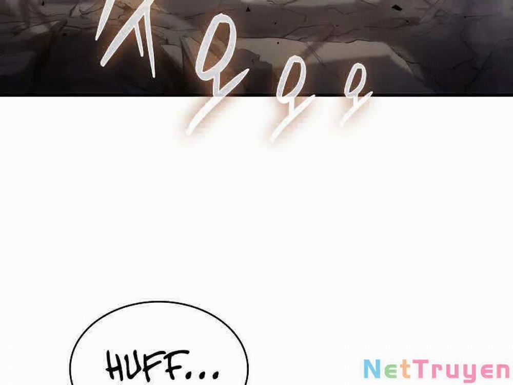 Sự Trở Lại Của Anh Hùng Cấp Thảm Họa 9 trang 67