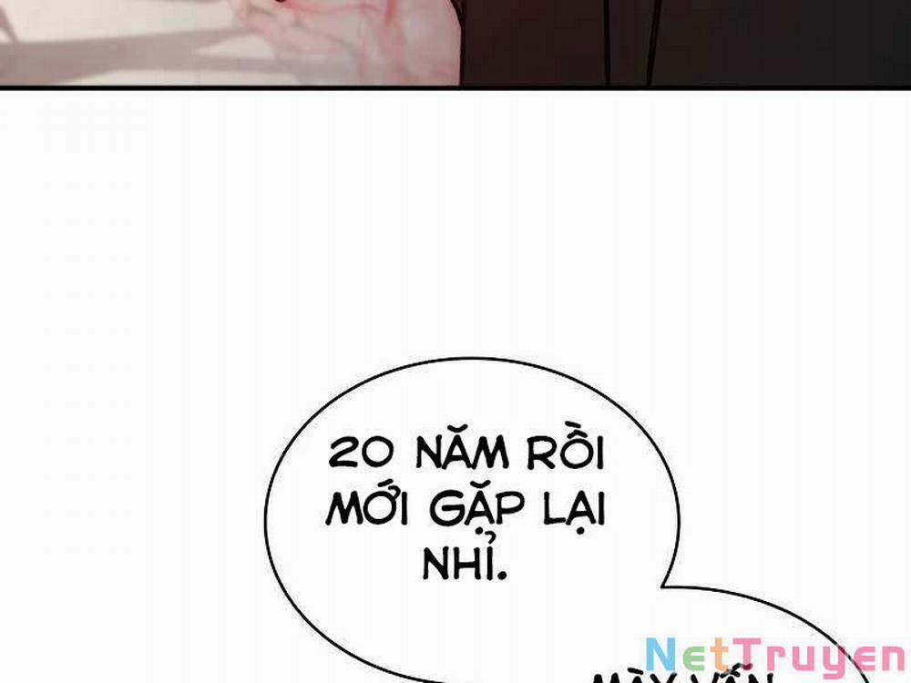 Sự Trở Lại Của Anh Hùng Cấp Thảm Họa 9 trang 72