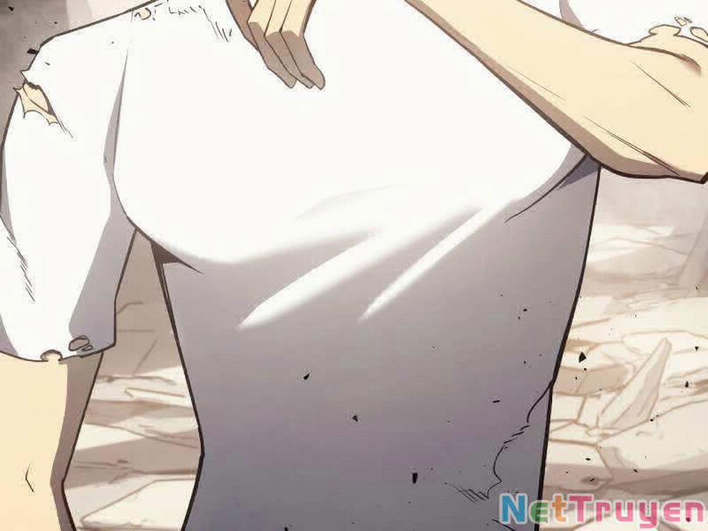 Sự Trở Lại Của Anh Hùng Cấp Thảm Họa 9 trang 74