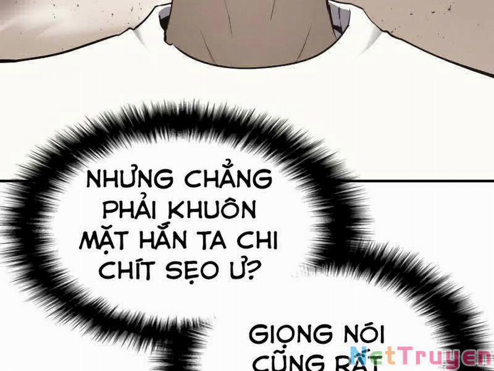 Sự Trở Lại Của Anh Hùng Cấp Thảm Họa 9 trang 81