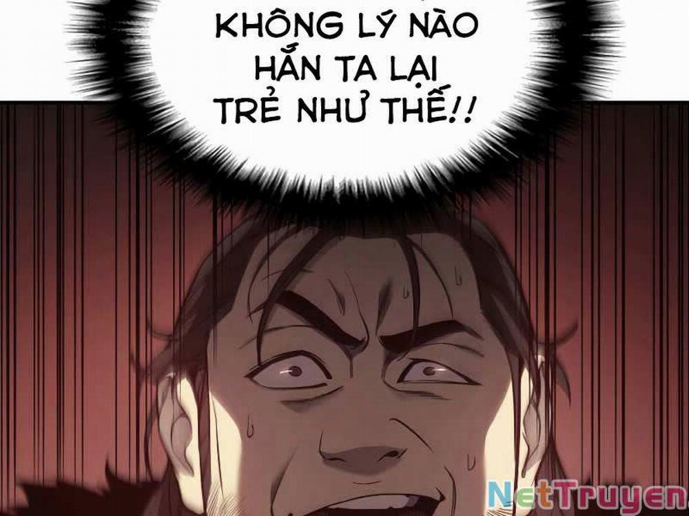 Sự Trở Lại Của Anh Hùng Cấp Thảm Họa 9 trang 83