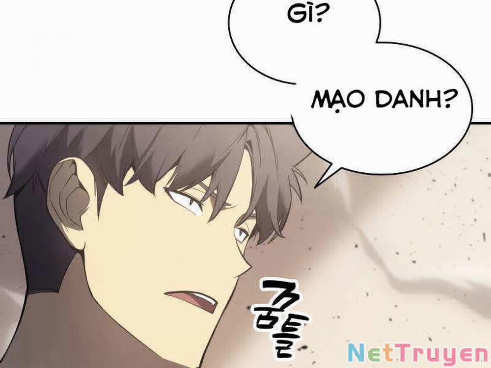 Sự Trở Lại Của Anh Hùng Cấp Thảm Họa 9 trang 86