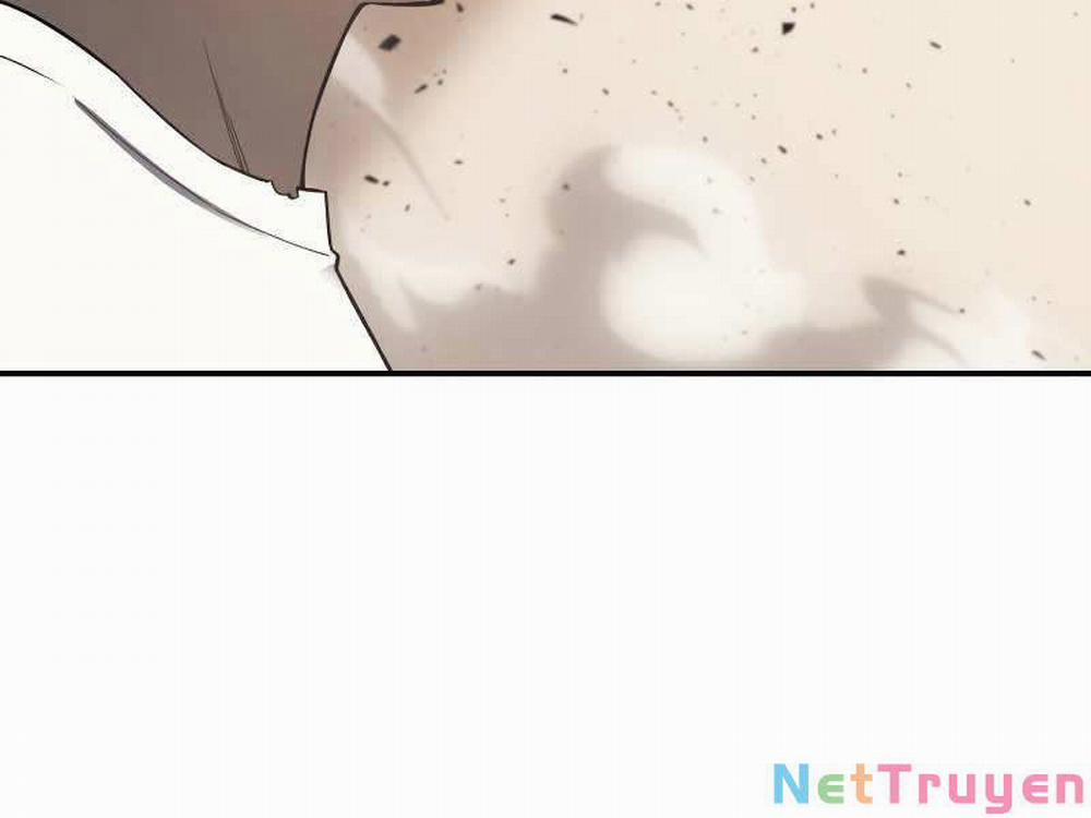 Sự Trở Lại Của Anh Hùng Cấp Thảm Họa 9 trang 87