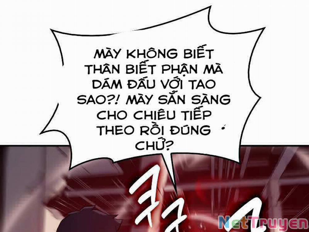 Sự Trở Lại Của Anh Hùng Cấp Thảm Họa 9 trang 88