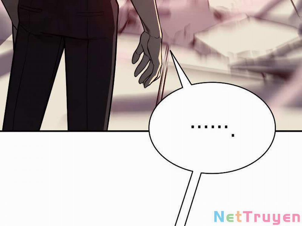 Sự Trở Lại Của Anh Hùng Cấp Thảm Họa 9 trang 90