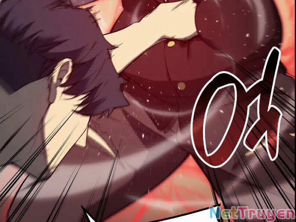 Sự Trở Lại Của Anh Hùng Cấp Thảm Họa 9 trang 93