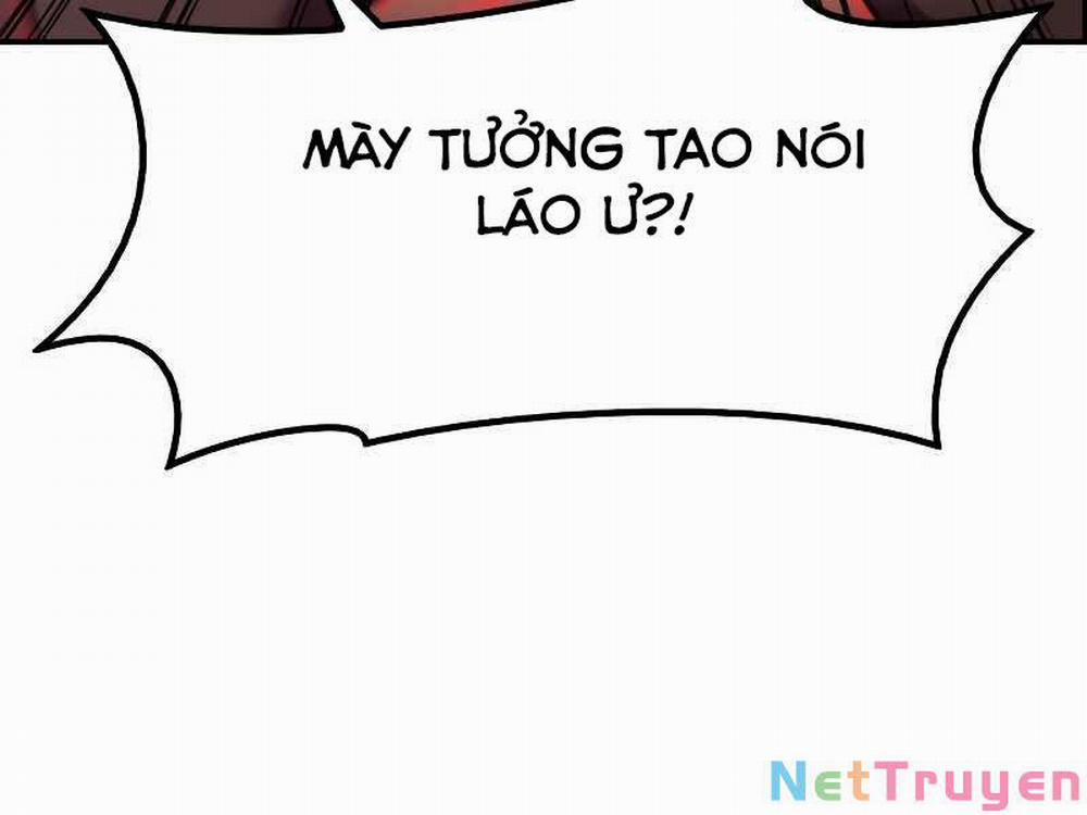 Sự Trở Lại Của Anh Hùng Cấp Thảm Họa 9 trang 94