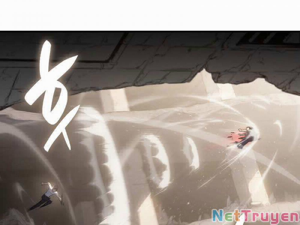 Sự Trở Lại Của Anh Hùng Cấp Thảm Họa 9 trang 95