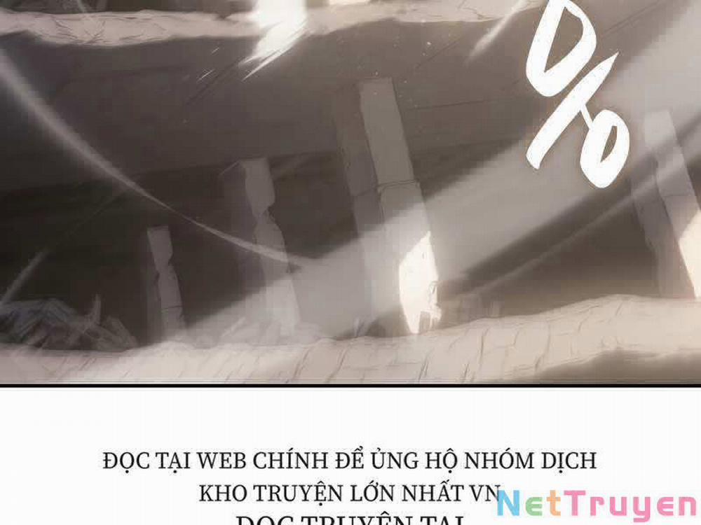 Sự Trở Lại Của Anh Hùng Cấp Thảm Họa 9 trang 96