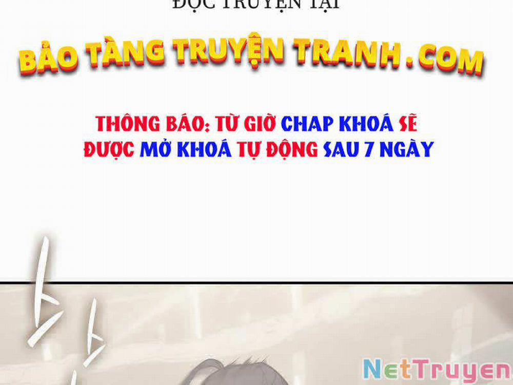 Sự Trở Lại Của Anh Hùng Cấp Thảm Họa 9 trang 97