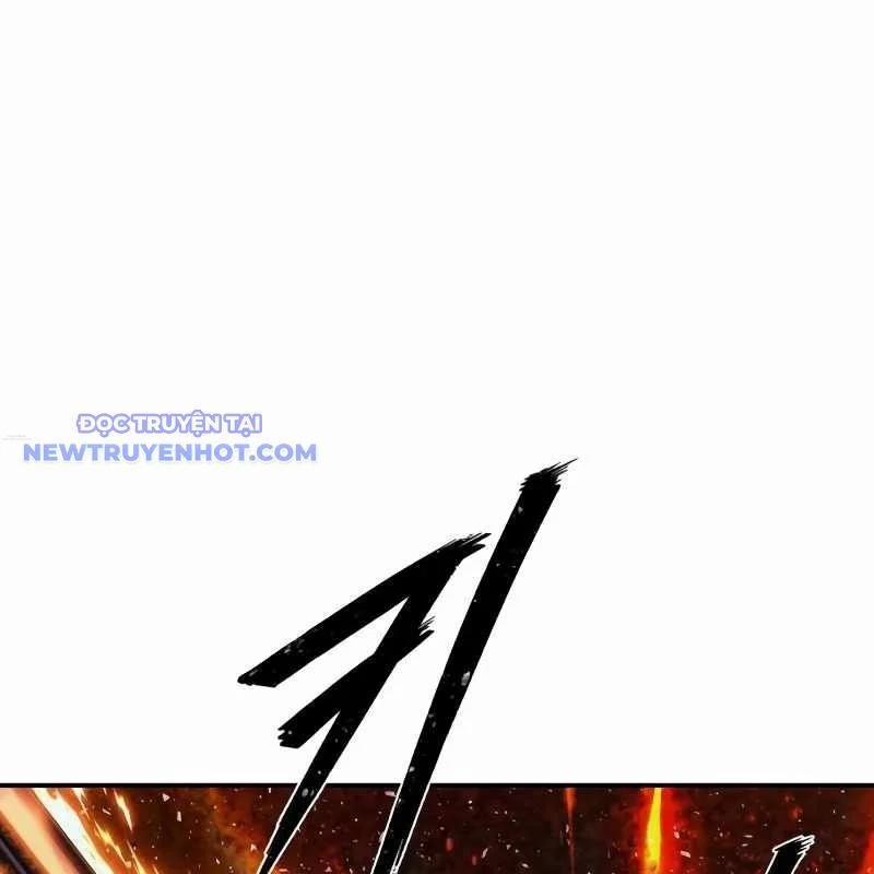 Sự Trở Lại Của Anh Hùng Diệt Thế 143 trang 1