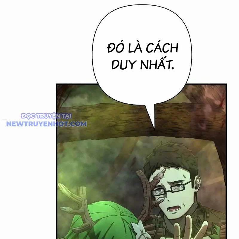 Sự Trở Lại Của Anh Hùng Diệt Thế 143 trang 106