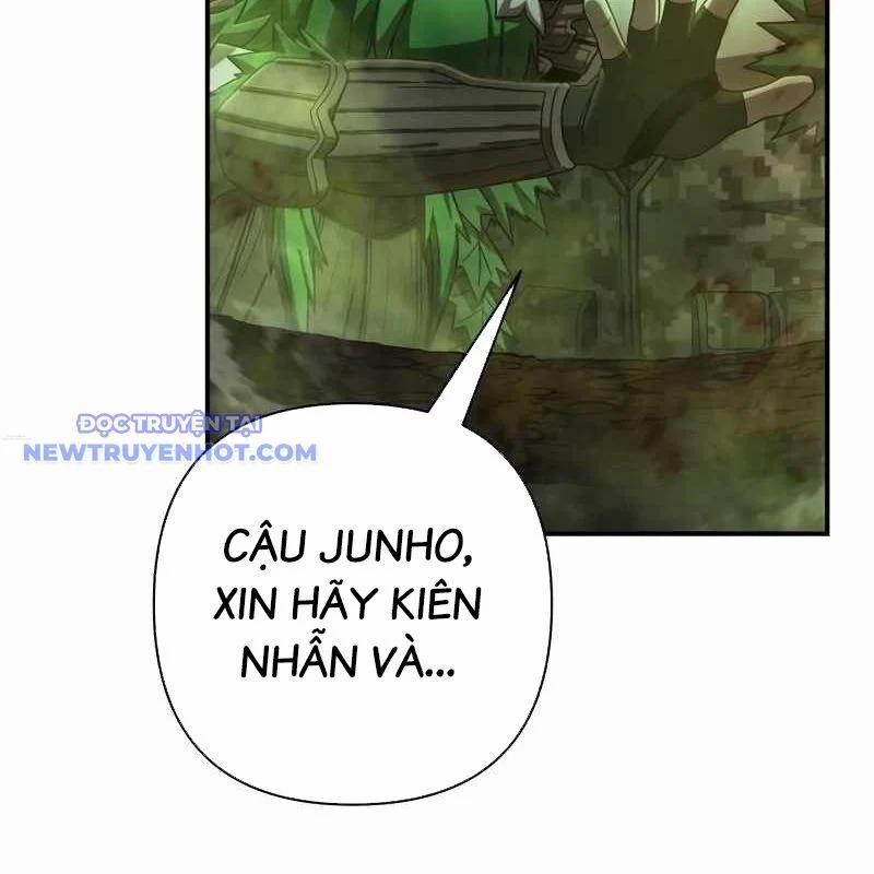 Sự Trở Lại Của Anh Hùng Diệt Thế 143 trang 107