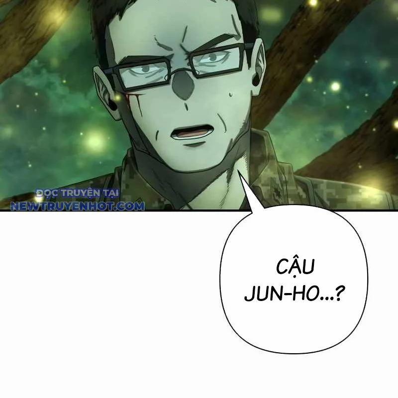 Sự Trở Lại Của Anh Hùng Diệt Thế 143 trang 112