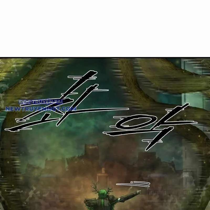 Sự Trở Lại Của Anh Hùng Diệt Thế 143 trang 113