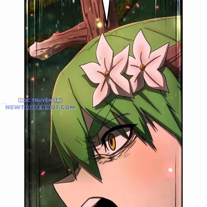 Sự Trở Lại Của Anh Hùng Diệt Thế 143 trang 116