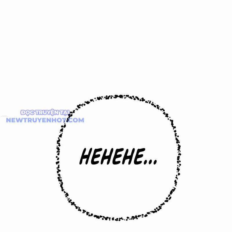 Sự Trở Lại Của Anh Hùng Diệt Thế 143 trang 119