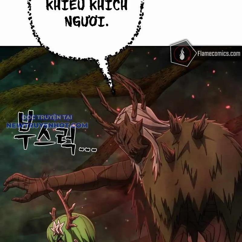 Sự Trở Lại Của Anh Hùng Diệt Thế 143 trang 121