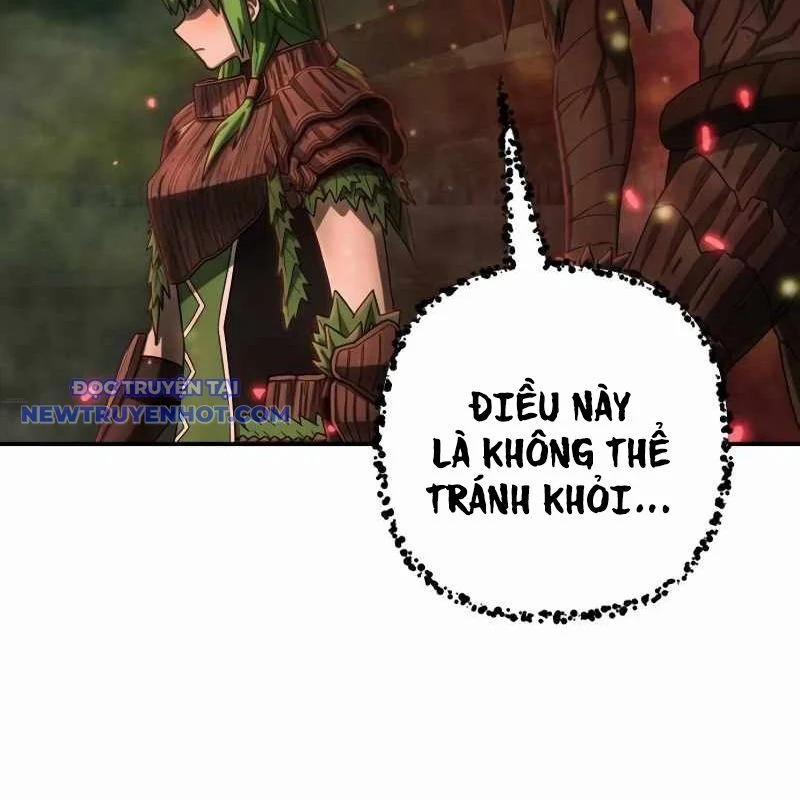 Sự Trở Lại Của Anh Hùng Diệt Thế 143 trang 122