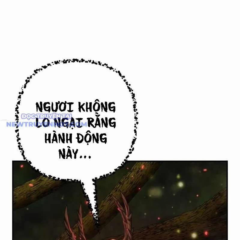 Sự Trở Lại Của Anh Hùng Diệt Thế 143 trang 123