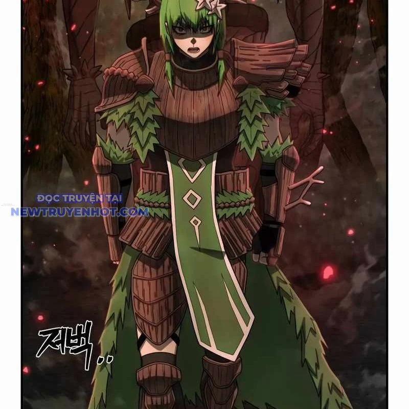 Sự Trở Lại Của Anh Hùng Diệt Thế 143 trang 127