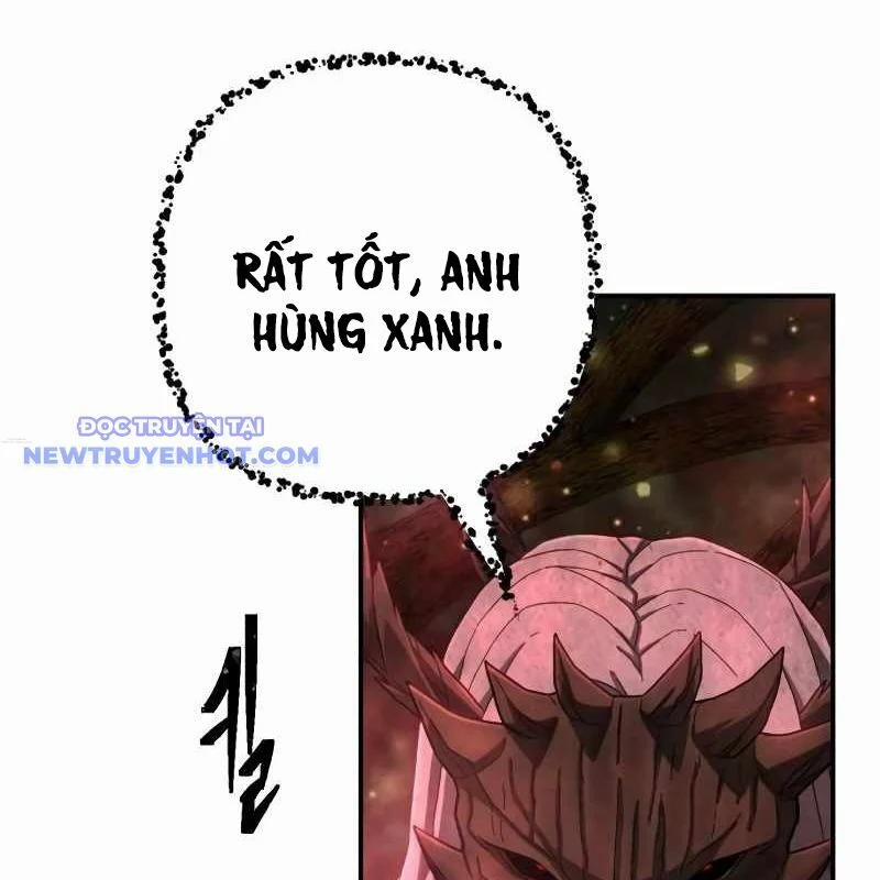 Sự Trở Lại Của Anh Hùng Diệt Thế 143 trang 129