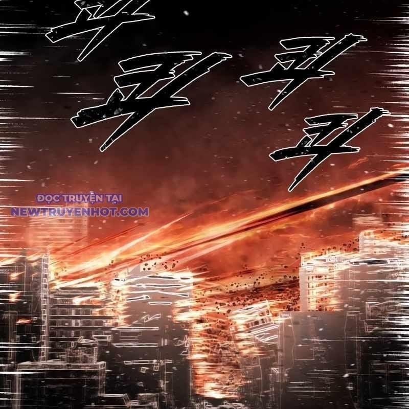 Sự Trở Lại Của Anh Hùng Diệt Thế 143 trang 13