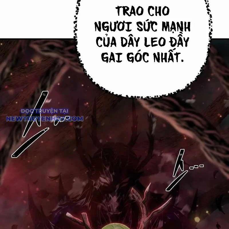 Sự Trở Lại Của Anh Hùng Diệt Thế 143 trang 131