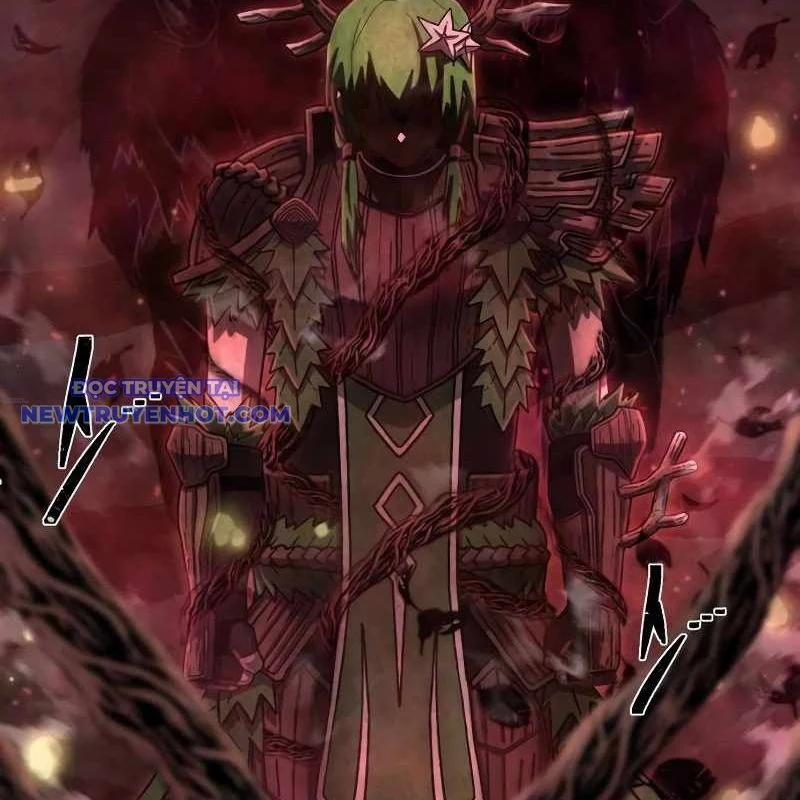 Sự Trở Lại Của Anh Hùng Diệt Thế 143 trang 132