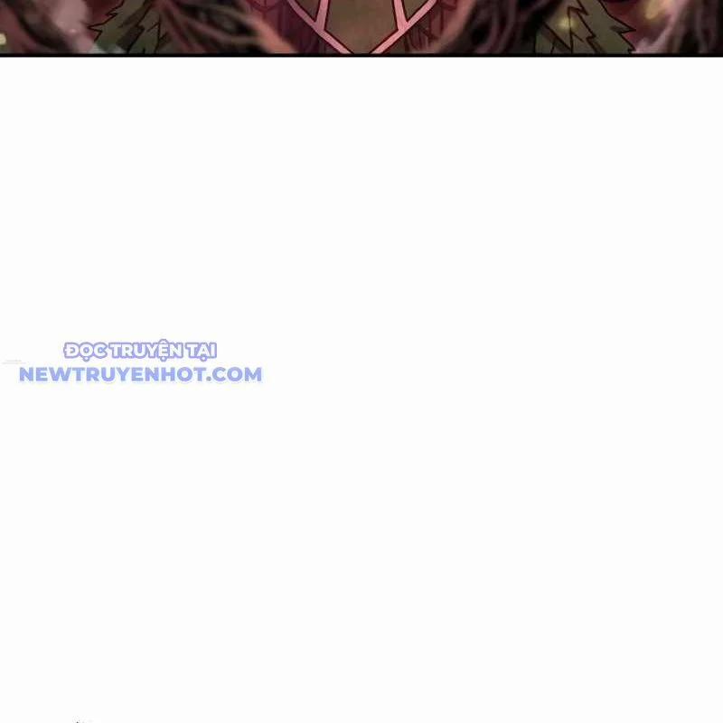 Sự Trở Lại Của Anh Hùng Diệt Thế 143 trang 133