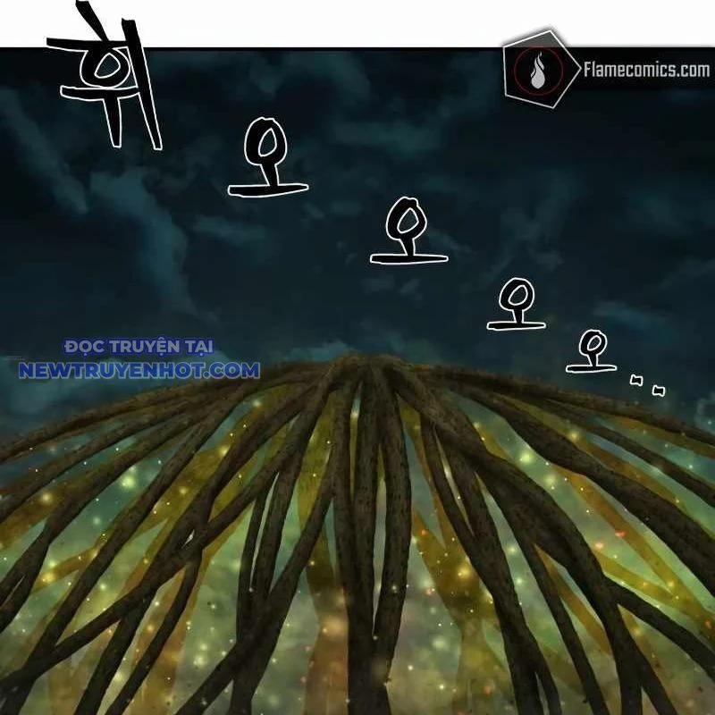 Sự Trở Lại Của Anh Hùng Diệt Thế 143 trang 134