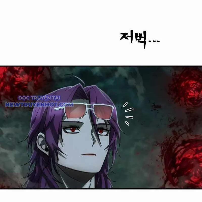 Sự Trở Lại Của Anh Hùng Diệt Thế 143 trang 137