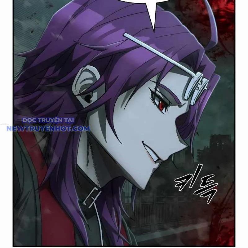 Sự Trở Lại Của Anh Hùng Diệt Thế 143 trang 141