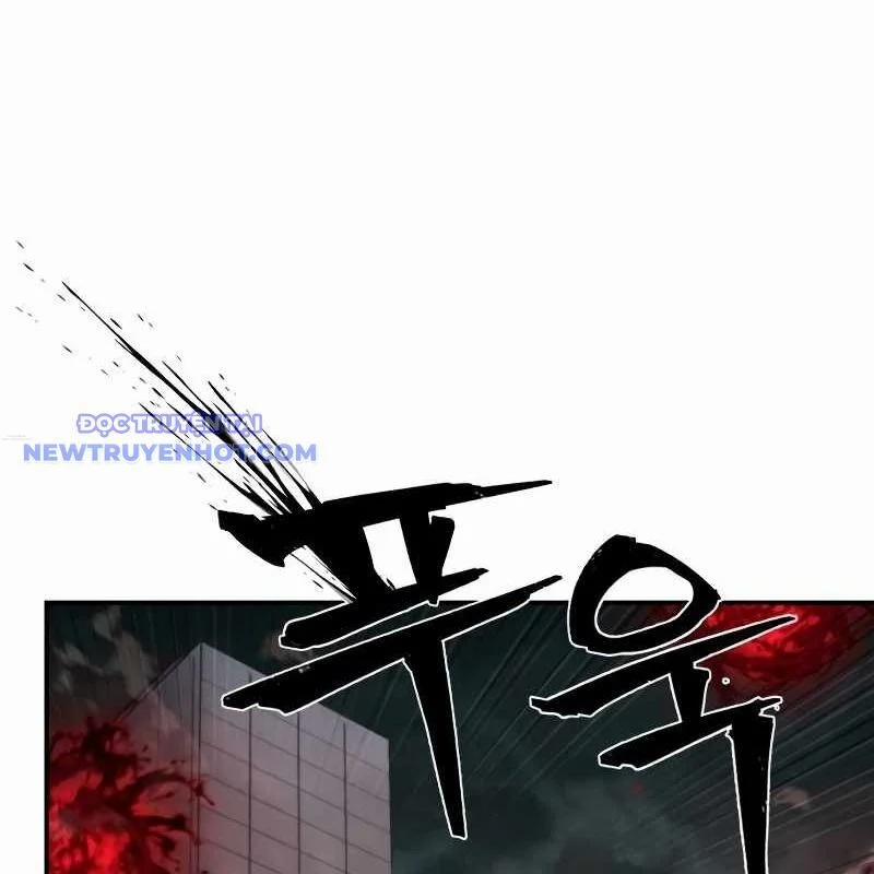 Sự Trở Lại Của Anh Hùng Diệt Thế 143 trang 142